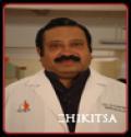 Dr. Muthu Kumar Acupuncture Doctor Chennai